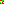 Destellos dst-10191275
