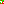 Destellos dst-10191276