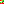 Destellos dst-10191277