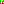 Destellos dst-10191278