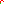 Destellos dst-1019128