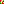 Destellos dst-10191280