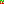 Destellos dst-10191281