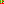 Destellos dst-10191282