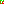 Destellos dst-10191283