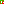 Destellos dst-10191285