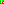 Destellos dst-10191286