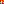 Destellos dst-10191287