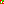 Destellos dst-10191288