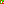 Destellos dst-10191289