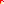 Destellos dst-1019129