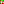 Destellos dst-10191290