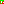 Destellos dst-10191291