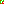 Destellos dst-10191294