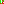 Destellos dst-10191295