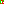 Destellos dst-10191297