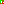 Destellos dst-10191298