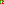 Destellos dst-10191299