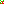 Destellos dst-10191304