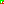 Destellos dst-10191305