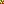 Destellos dst-10191306