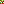 Destellos dst-10191307
