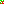 Destellos dst-10191308