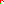 Destellos dst-1019131