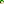 Destellos dst-1019132