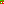 Destellos dst-10191324