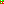 Destellos dst-10191325