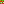 Destellos dst-10191327