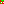 Destellos dst-10191329