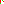 Destellos dst-1019133