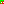 Destellos dst-10191342