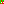 Destellos dst-10191343