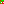 Destellos dst-10191345