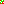 Destellos dst-10191346