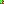 Destellos dst-10191347