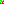Destellos dst-10191348