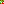 Destellos dst-10191349