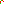 Destellos dst-1019135