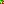 Destellos dst-10191350
