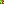 Destellos dst-10191351
