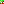 Destellos dst-10191352