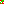 Destellos dst-10191353