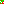 Destellos dst-10191354