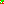 Destellos dst-10191355