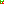 Destellos dst-10191356