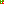 Destellos dst-10191358